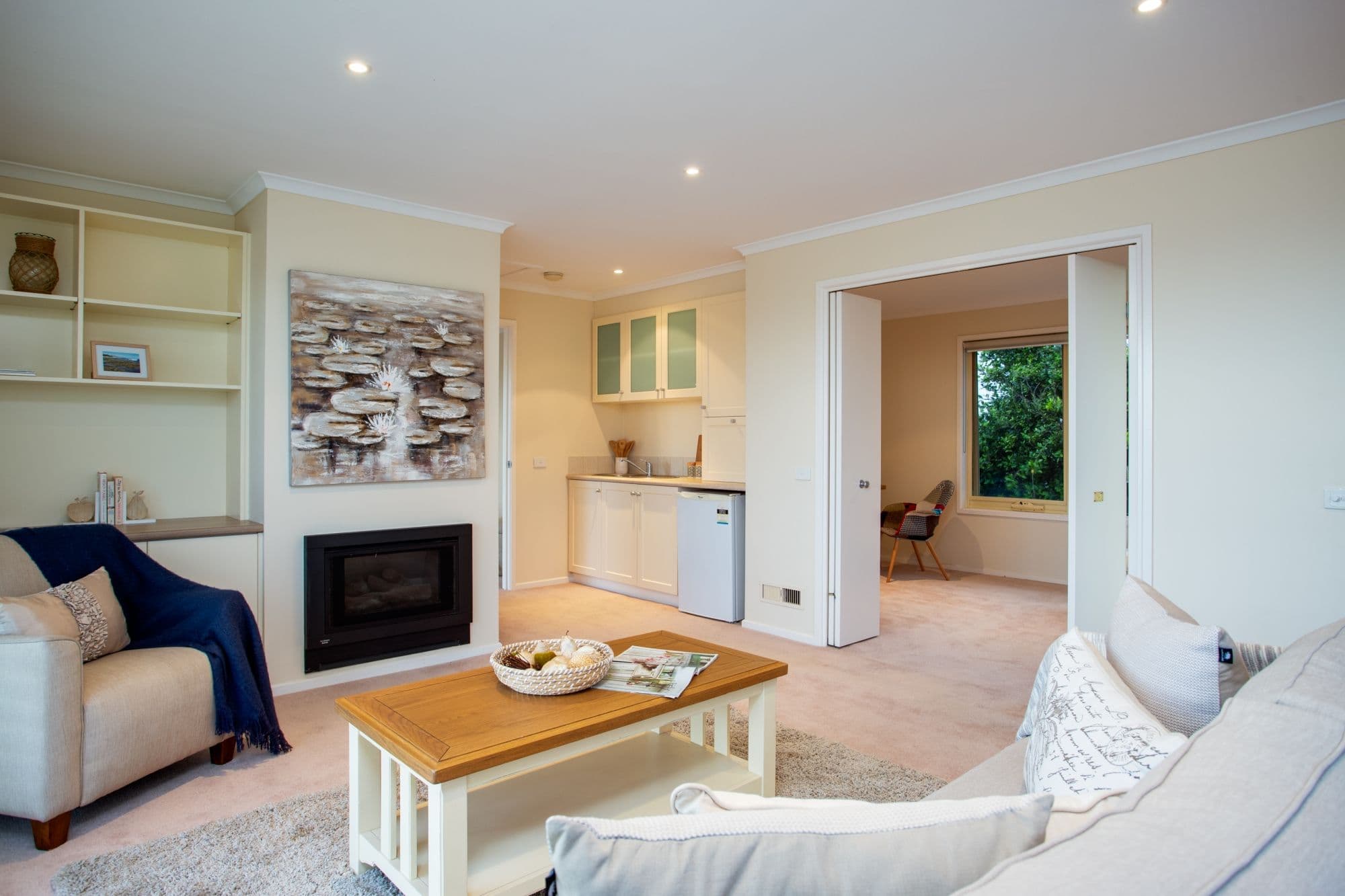 8 Centre Drive, Rye VIC 3941, Rye - Thumbnail 4