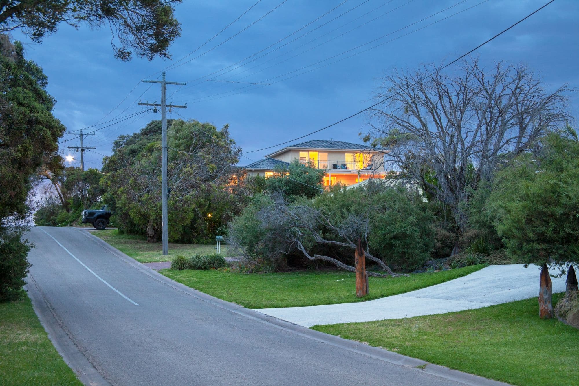 8 Centre Drive, Rye VIC 3941, Rye - Thumbnail 5