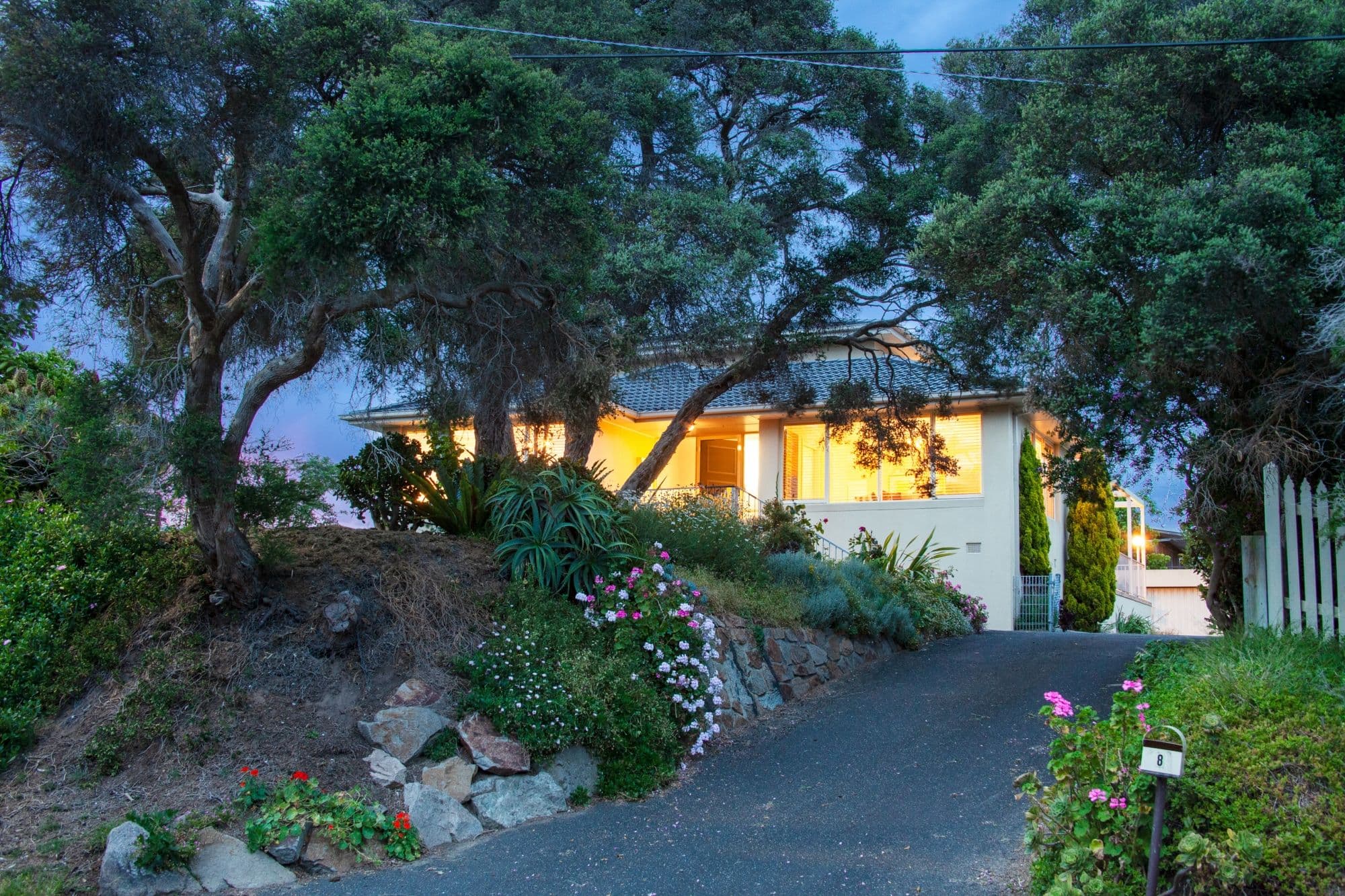 8 Centre Drive, Rye VIC 3941, Rye - Thumbnail 6