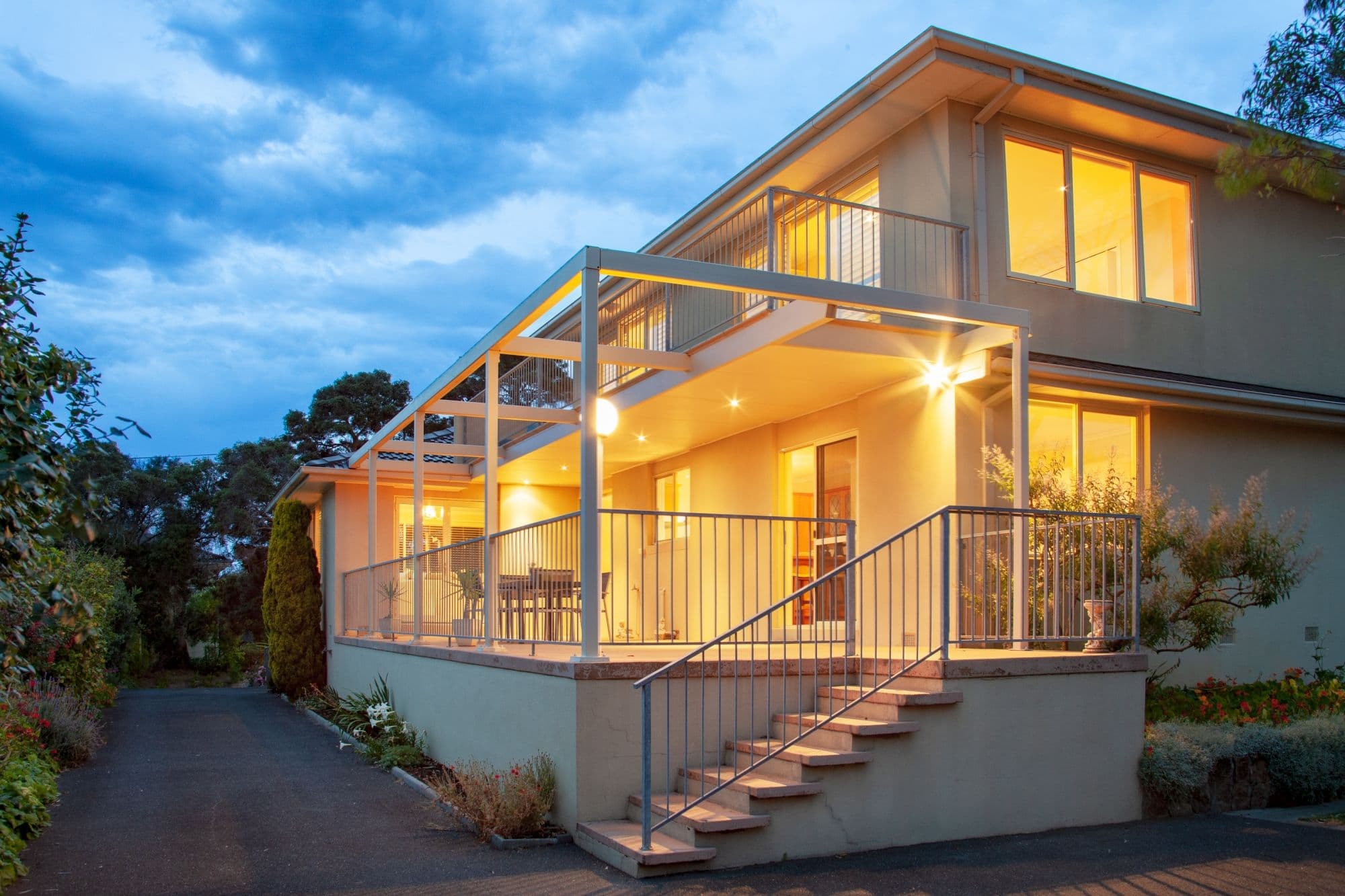8 Centre Drive, Rye VIC 3941, Rye - Thumbnail 7