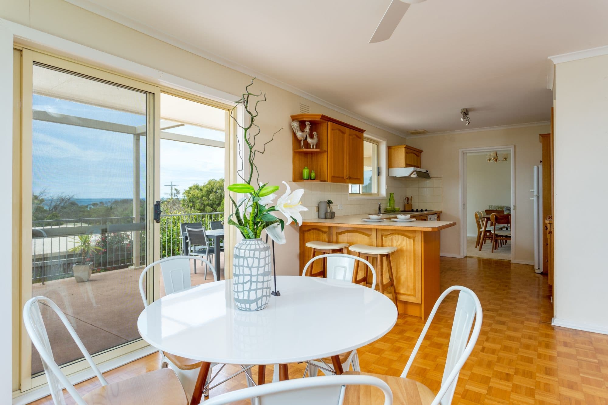 8 Centre Drive, Rye VIC 3941, Rye - Thumbnail 8
