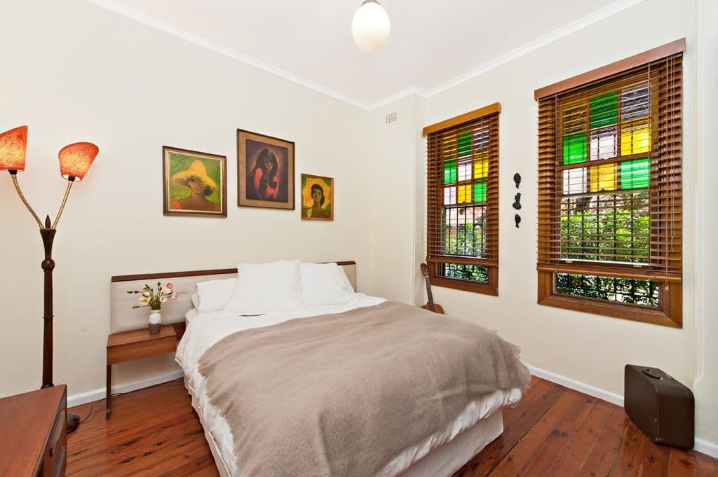 105 Cavendish Street, STANMORE NSW 2048, Stanmore - Thumbnail 2