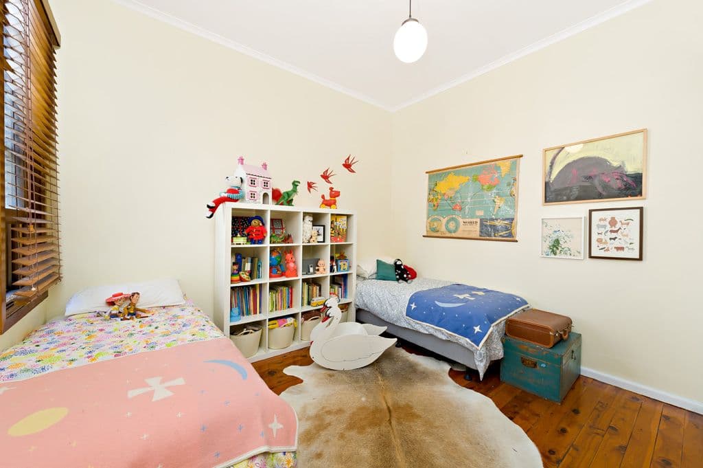 105 Cavendish Street, STANMORE NSW 2048, Stanmore - Thumbnail 3