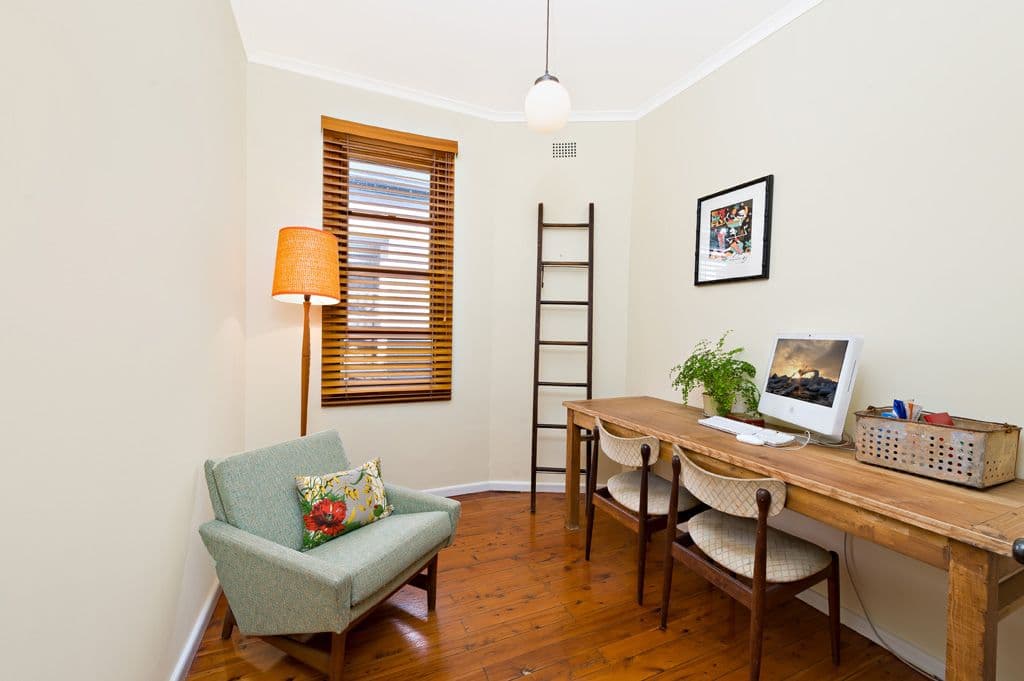 105 Cavendish Street, STANMORE NSW 2048, Stanmore - Thumbnail 4