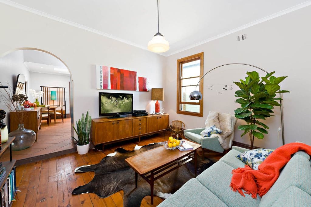 105 Cavendish Street, STANMORE NSW 2048, Stanmore - Thumbnail 5