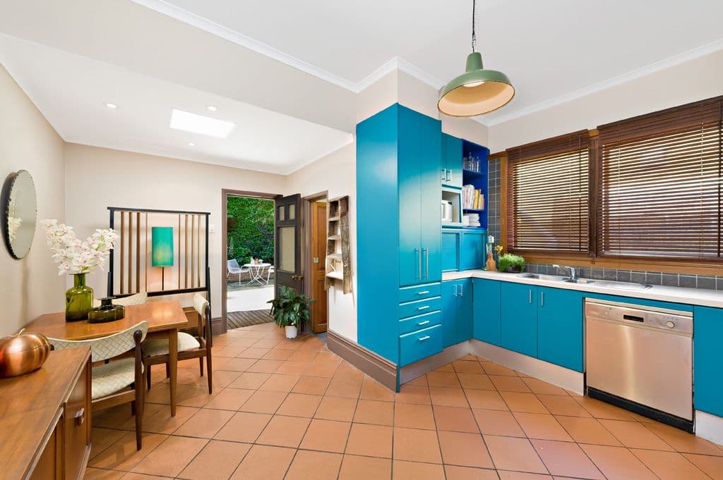 105 Cavendish Street, STANMORE NSW 2048, Stanmore - Thumbnail 6
