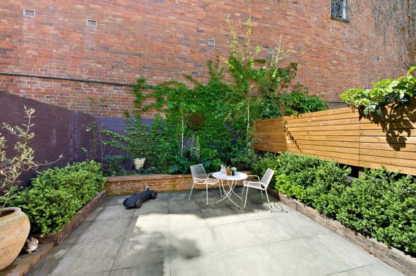 105 Cavendish Street, STANMORE NSW 2048, Stanmore - Thumbnail 7