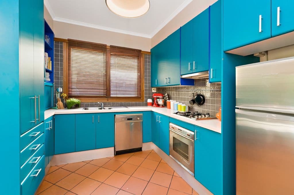105 Cavendish Street, STANMORE NSW 2048, Stanmore - Thumbnail 8