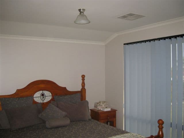 96 Talbot Road, SWAN VIEW WA 6056, Swan View - Thumbnail 2