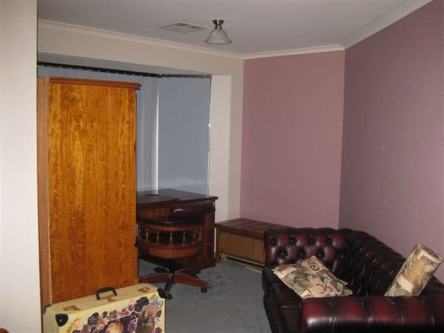 96 Talbot Road, SWAN VIEW WA 6056, Swan View - Thumbnail 3
