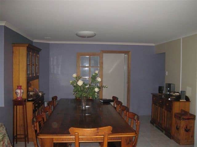 96 Talbot Road, SWAN VIEW WA 6056, Swan View - Thumbnail 5