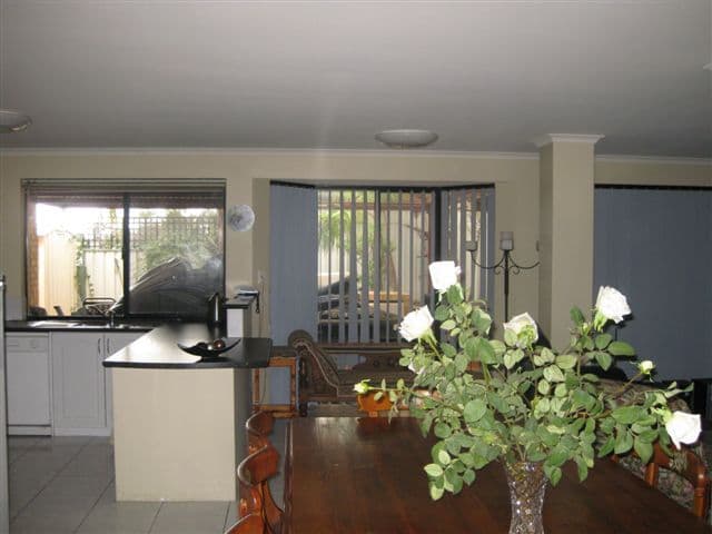 96 Talbot Road, SWAN VIEW WA 6056, Swan View - Thumbnail 7