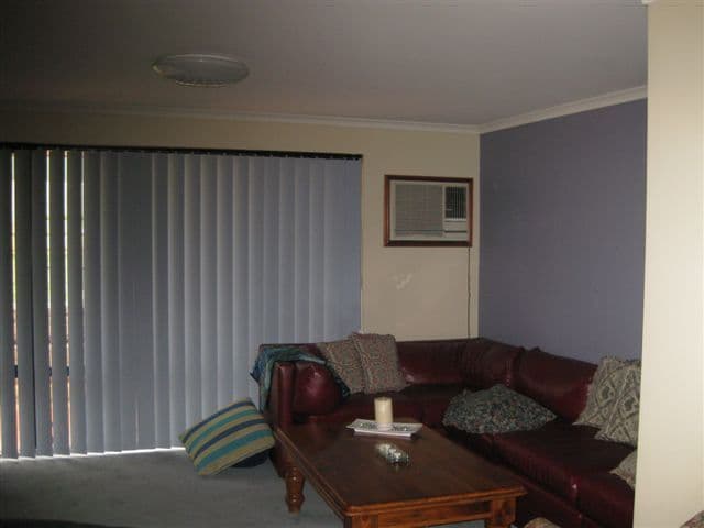 96 Talbot Road, SWAN VIEW WA 6056, Swan View - Thumbnail 8