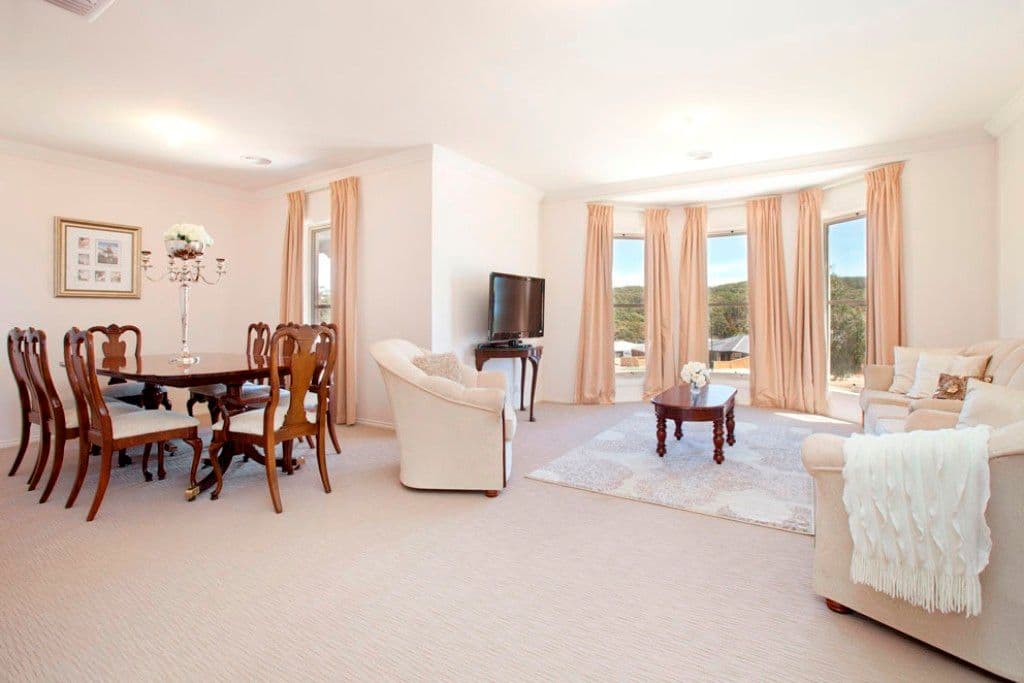 5 Swift Rise, BROWN HILL VIC 3350, Brown Hill - Thumbnail 2