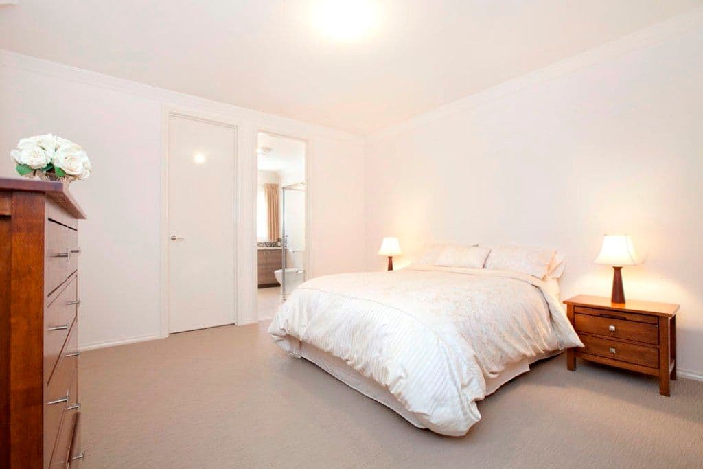 5 Swift Rise, BROWN HILL VIC 3350, Brown Hill - Thumbnail 5
