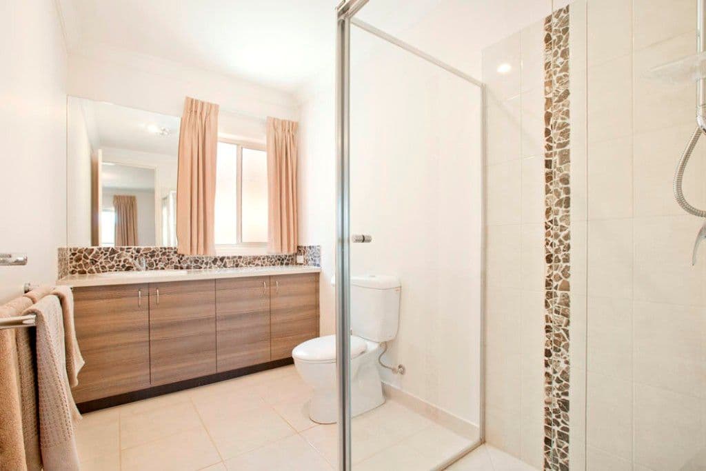 5 Swift Rise, BROWN HILL VIC 3350, Brown Hill - Thumbnail 6