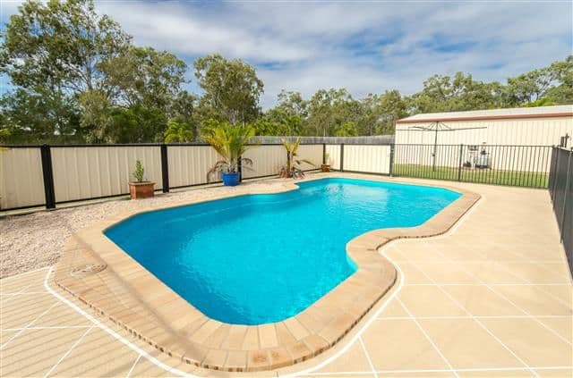 3 Banjo Court, Glen Eden QLD 4680, Glen Eden - Thumbnail 2