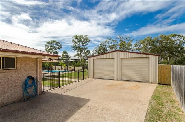 3 Banjo Court, Glen Eden QLD 4680, Glen Eden - Thumbnail 3