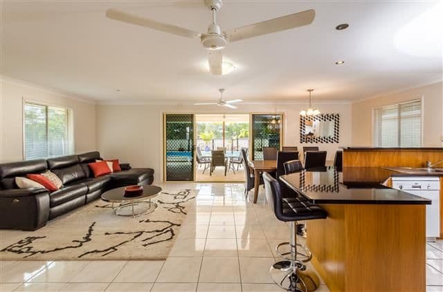 3 Banjo Court, Glen Eden QLD 4680, Glen Eden - Thumbnail 4