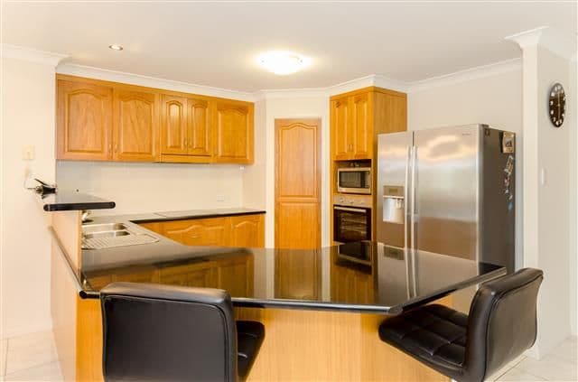 3 Banjo Court, Glen Eden QLD 4680, Glen Eden - Thumbnail 5