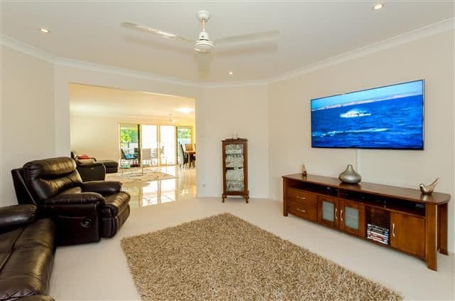 3 Banjo Court, Glen Eden QLD 4680, Glen Eden - Thumbnail 6