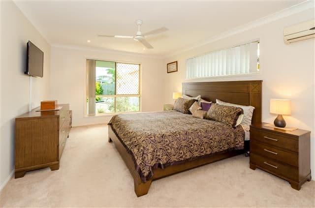 3 Banjo Court, Glen Eden QLD 4680, Glen Eden - Thumbnail 7
