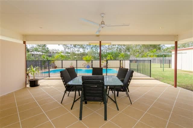 3 Banjo Court, Glen Eden QLD 4680, Glen Eden - Thumbnail 8
