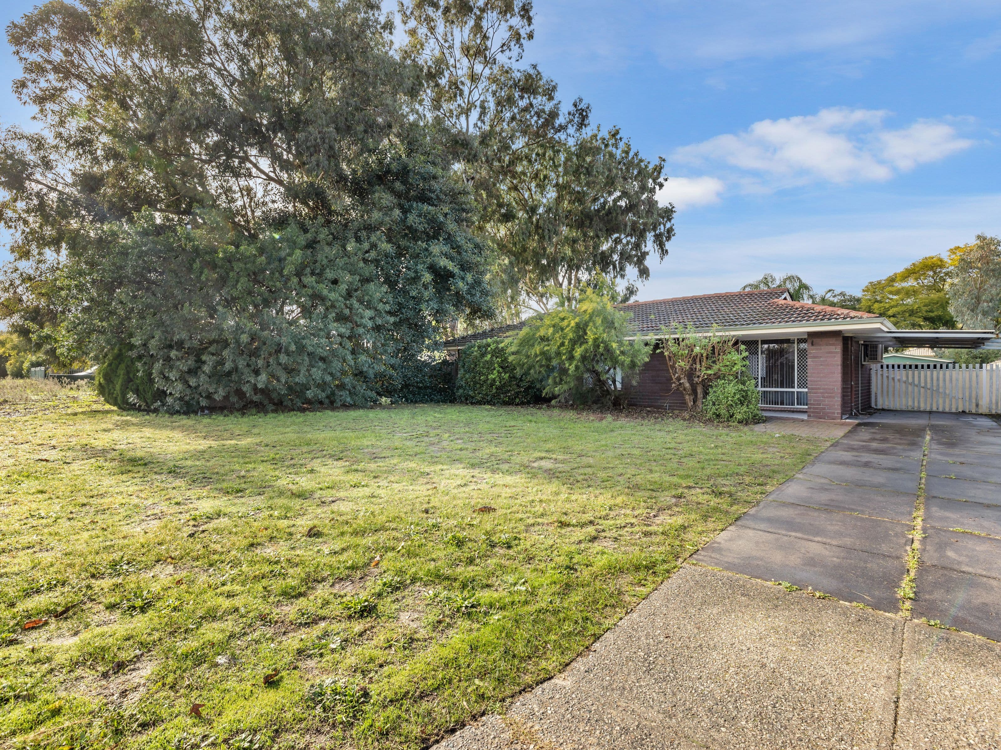 13 Chiddington Street, Beckenham WA 6107, Beckenham - Image 1