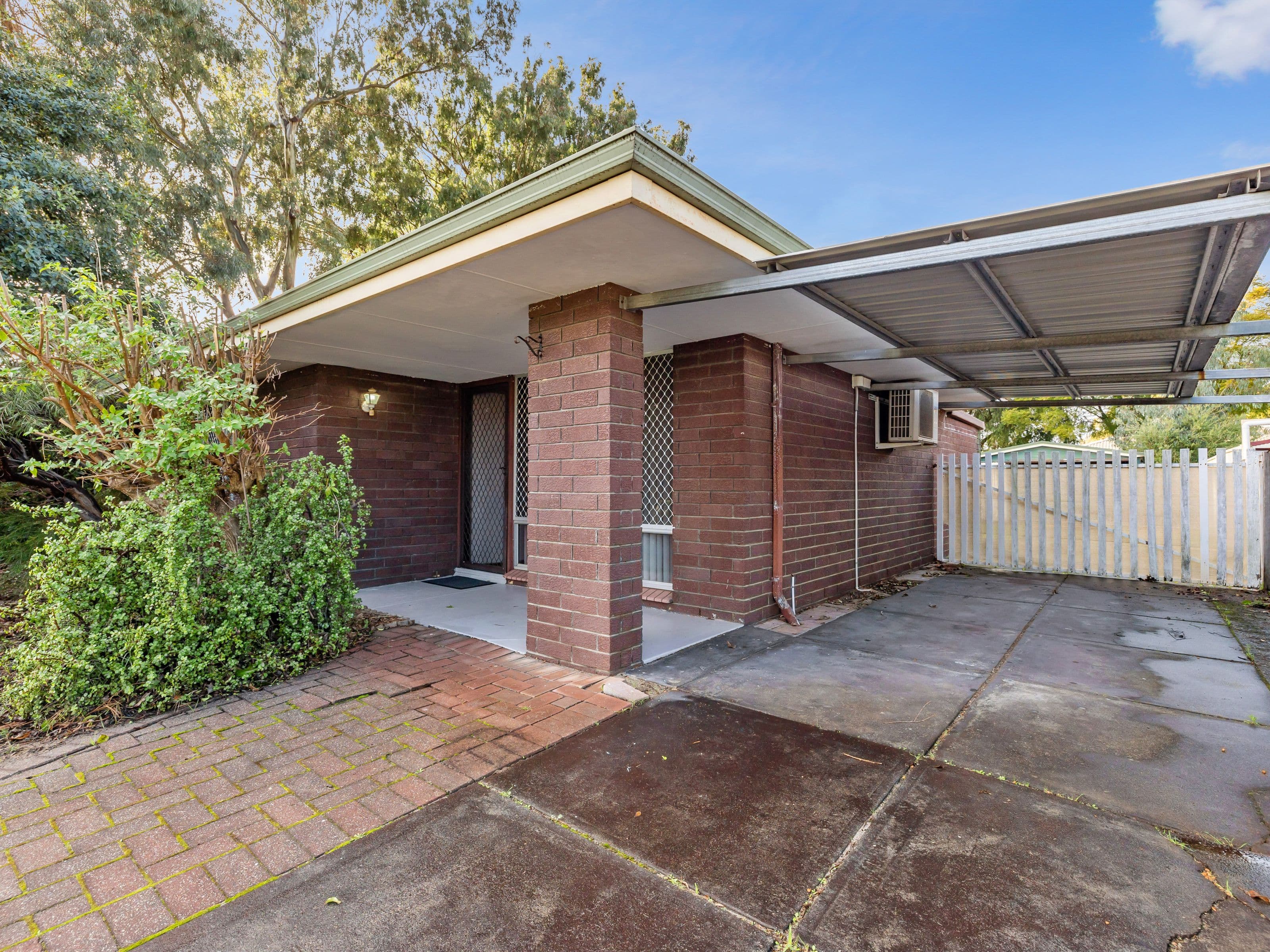 13 Chiddington Street, Beckenham WA 6107, Beckenham - Thumbnail 2