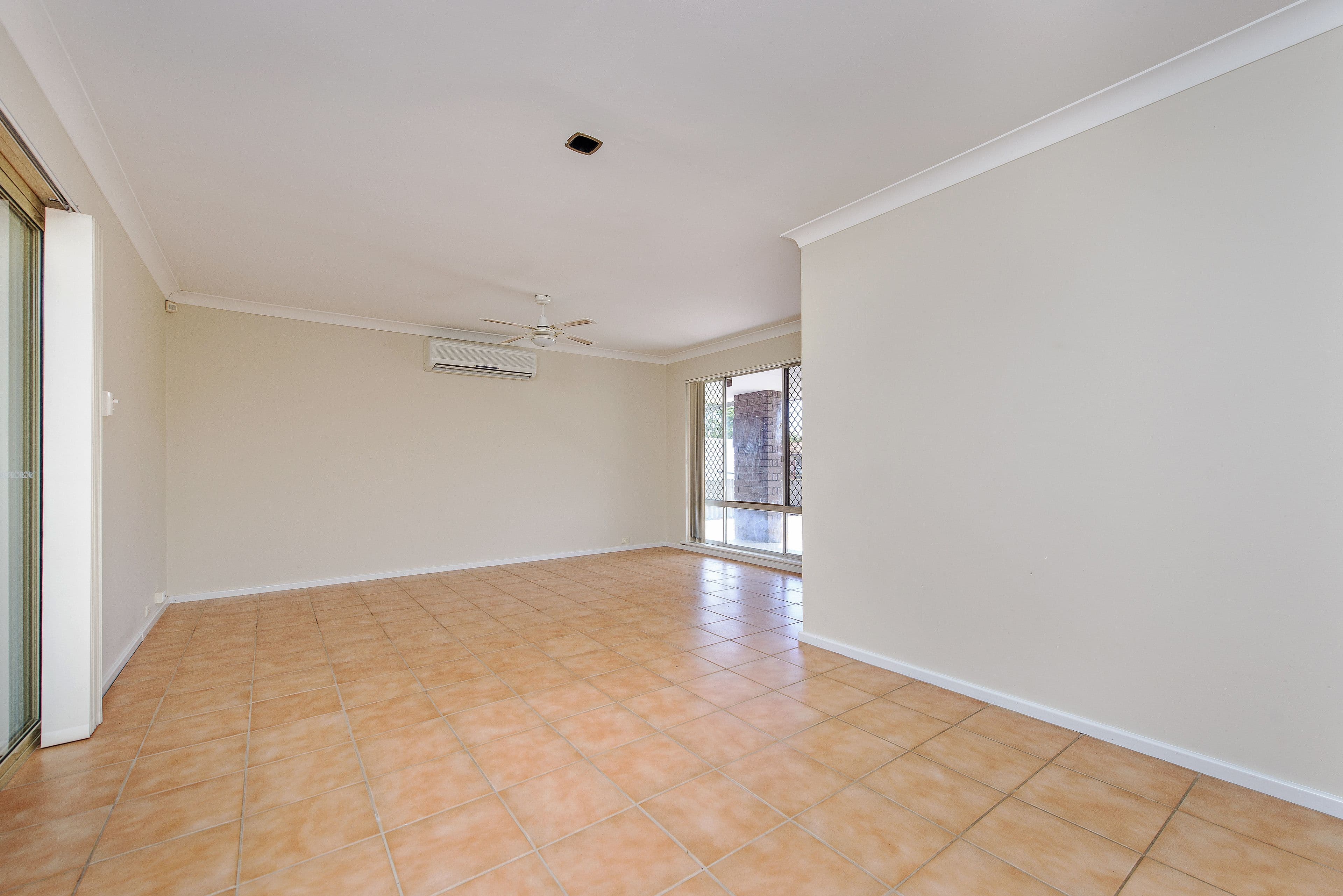 13 Chiddington Street, Beckenham WA 6107, Beckenham - Thumbnail 5