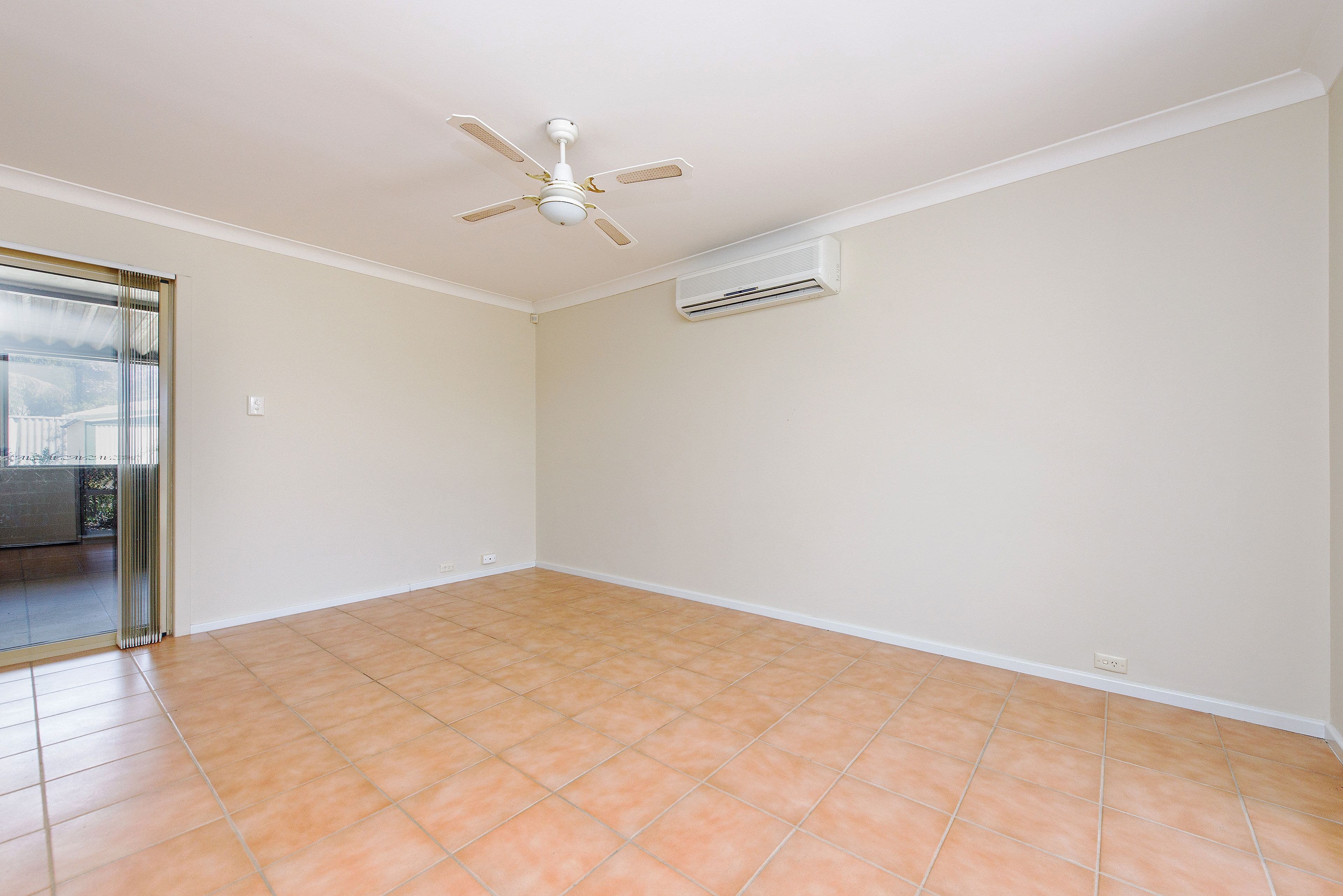 13 Chiddington Street, Beckenham WA 6107, Beckenham - Thumbnail 6