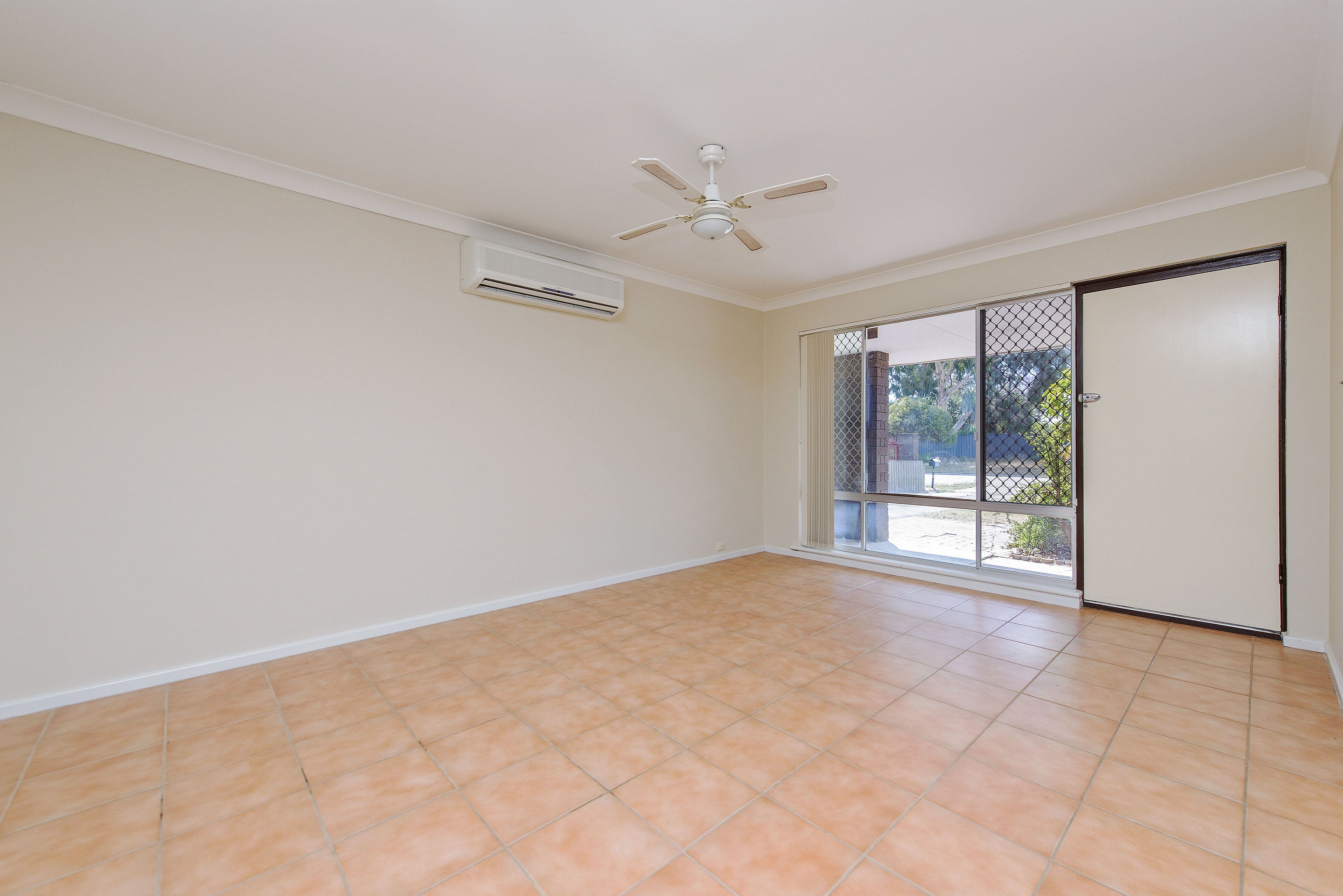 13 Chiddington Street, Beckenham WA 6107, Beckenham - Thumbnail 7