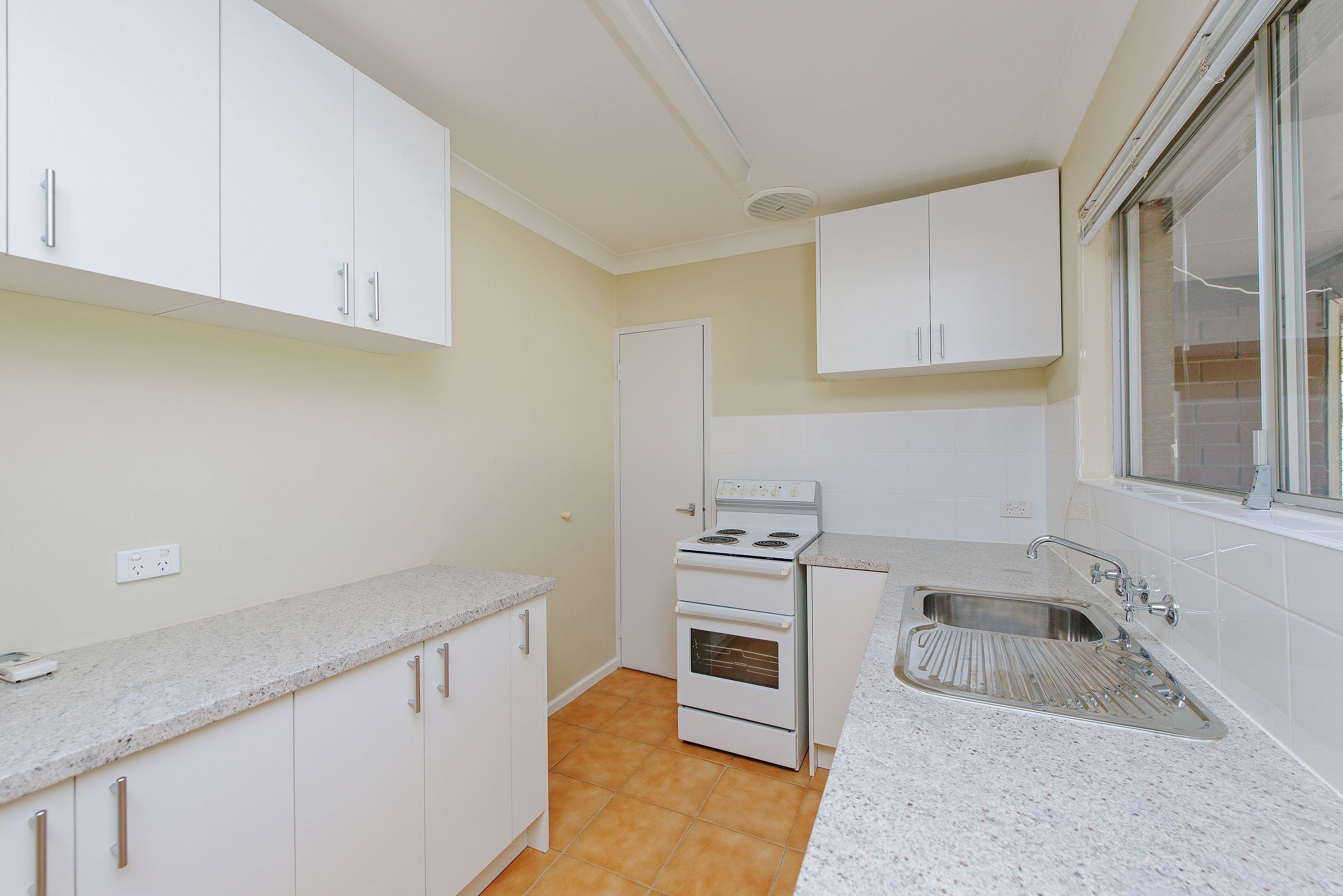13 Chiddington Street, Beckenham WA 6107, Beckenham - Thumbnail 8