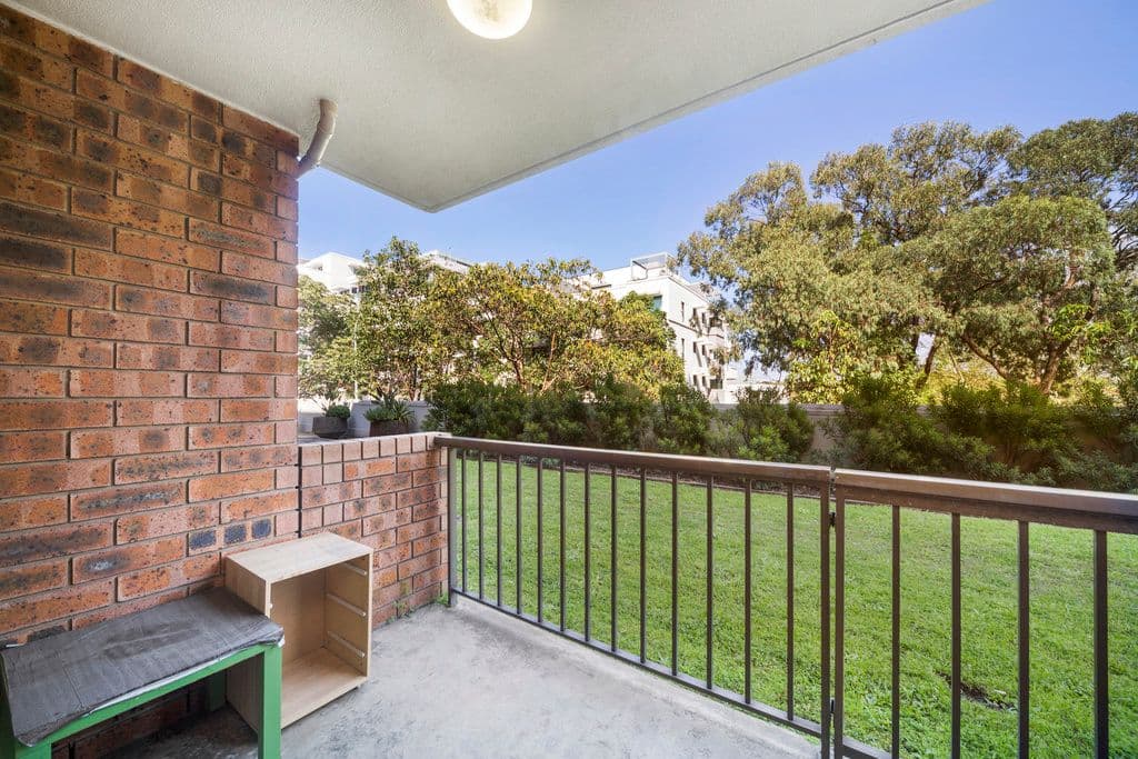 392 Jones Street, Ultimo NSW 2007, Ultimo - Image 1