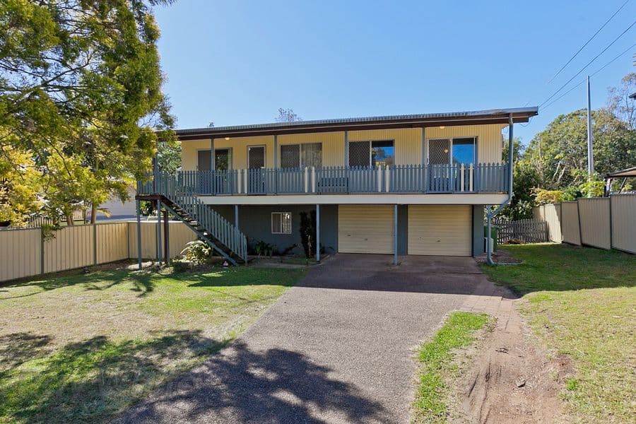 29 Coleen Court, REDBANK PLAINS QLD 4301, Redbank Plains - Image 1