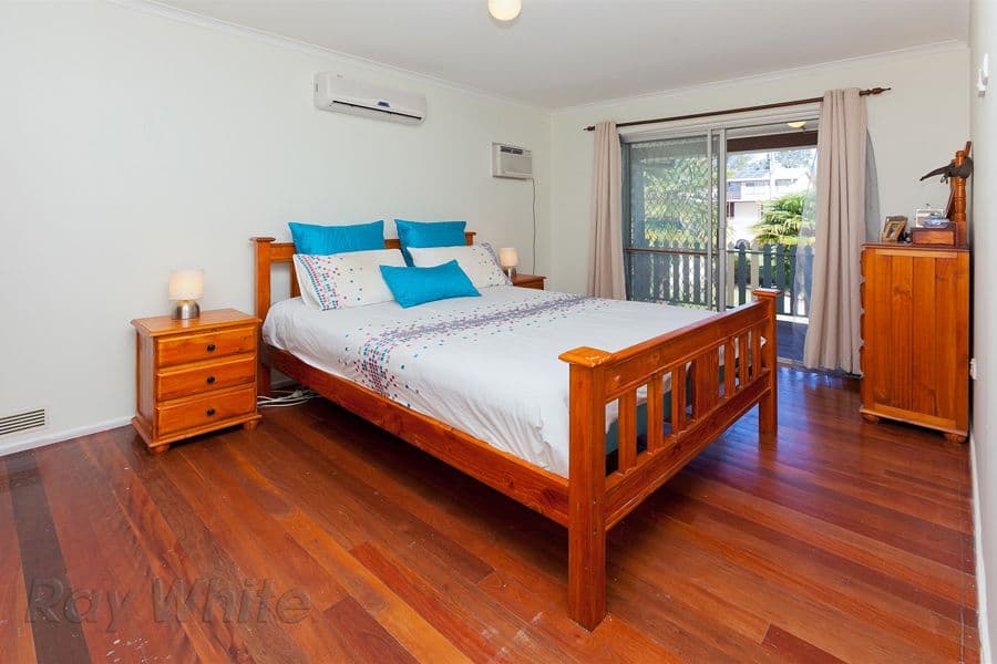 29 Coleen Court, REDBANK PLAINS QLD 4301, Redbank Plains - Thumbnail 4