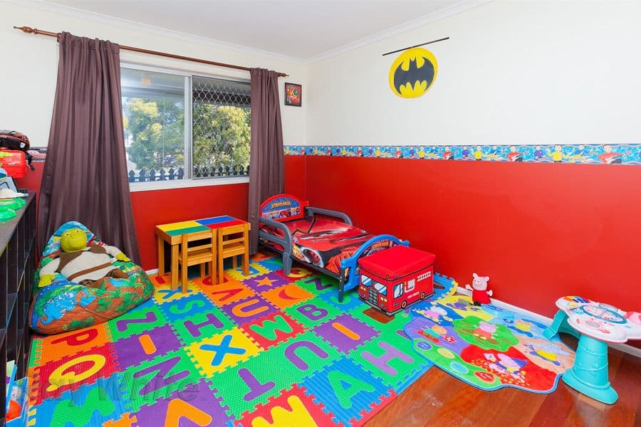 29 Coleen Court, REDBANK PLAINS QLD 4301, Redbank Plains - Thumbnail 6