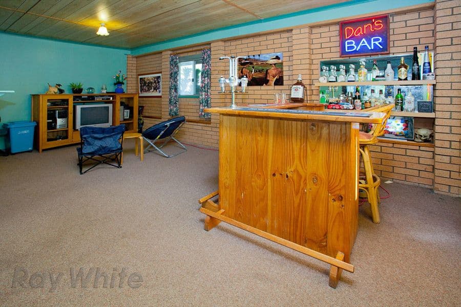 29 Coleen Court, REDBANK PLAINS QLD 4301, Redbank Plains - Thumbnail 7