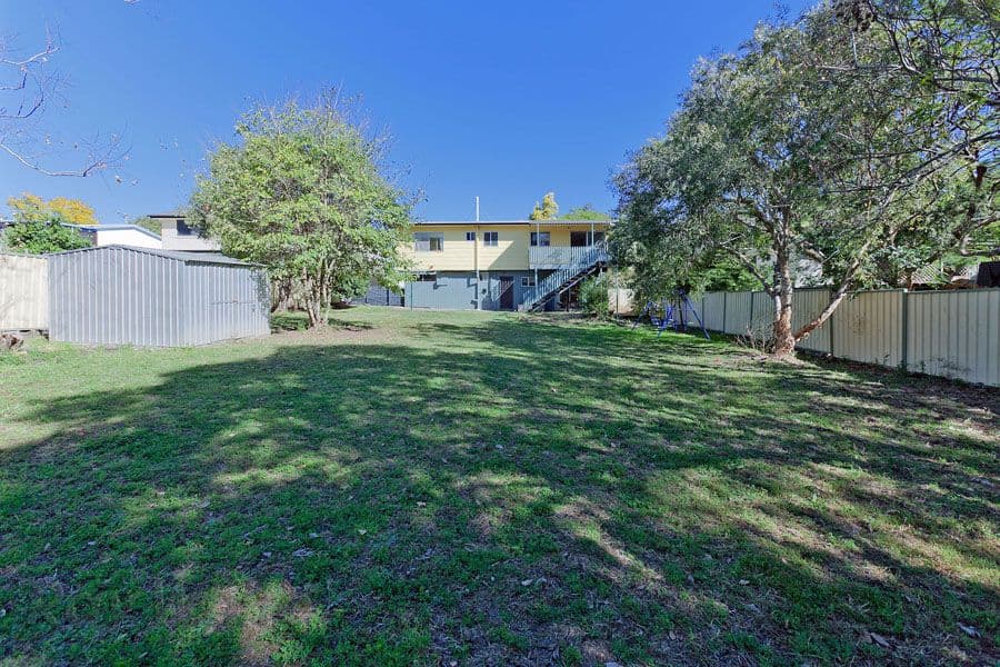 29 Coleen Court, REDBANK PLAINS QLD 4301, Redbank Plains - Thumbnail 8