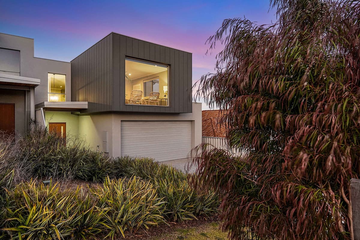 194B Newborough Street, Karrinyup, Karrinyup - Thumbnail 2