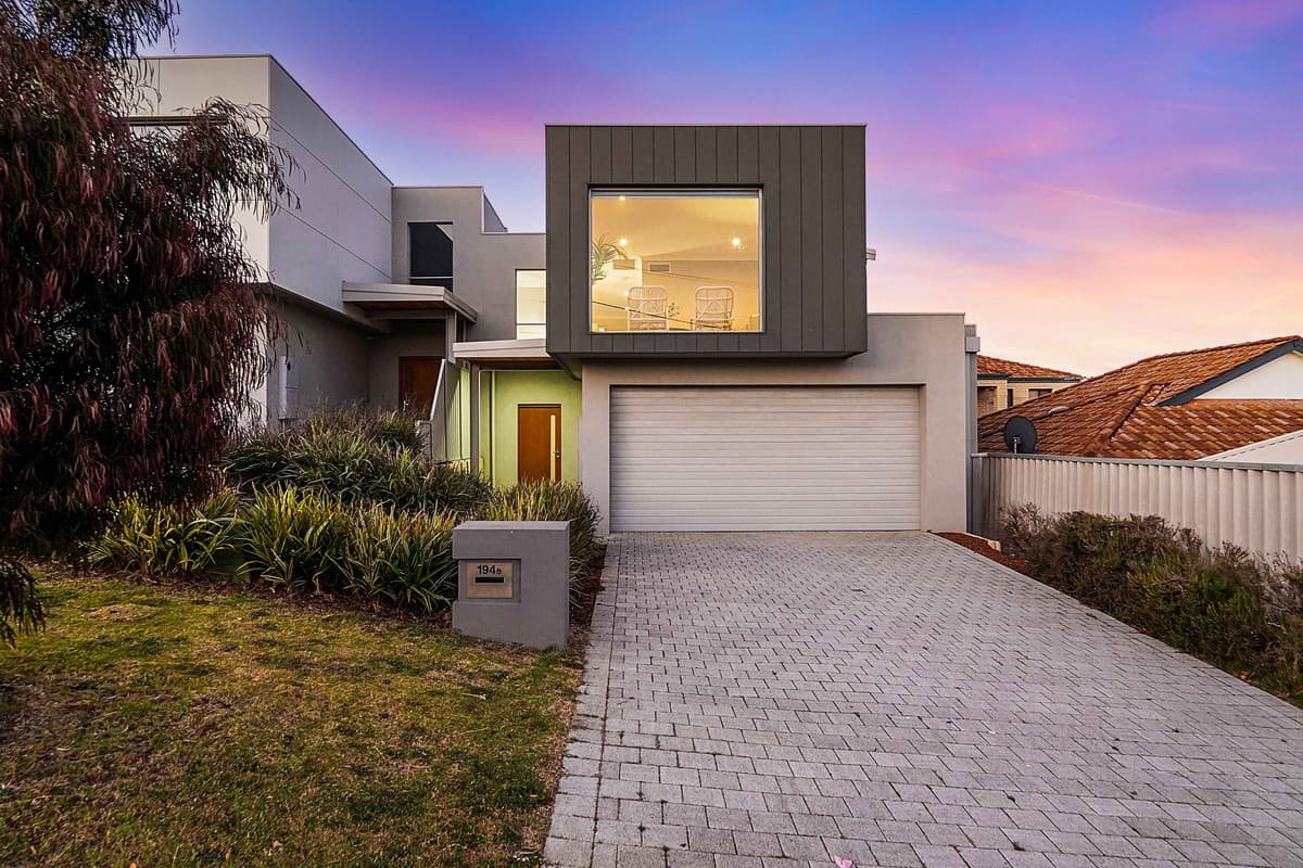 194B Newborough Street, Karrinyup, Karrinyup - Thumbnail 3