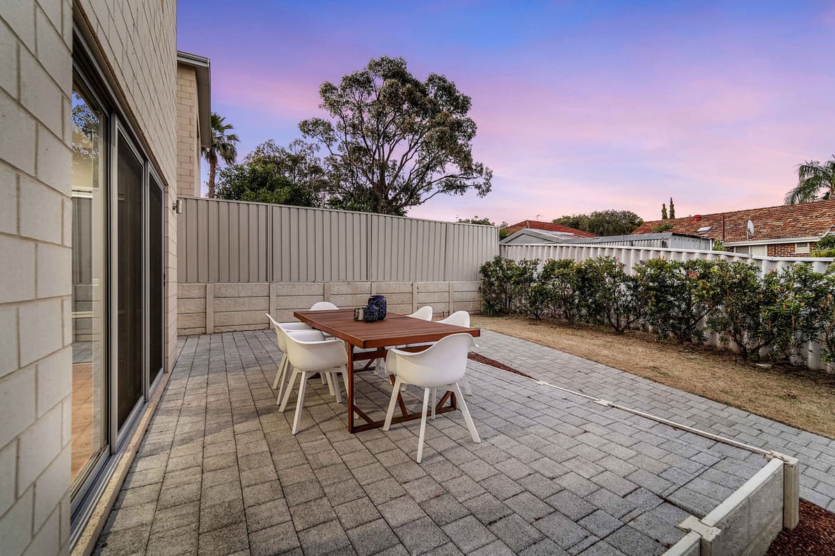 194B Newborough Street, Karrinyup, Karrinyup - Thumbnail 4