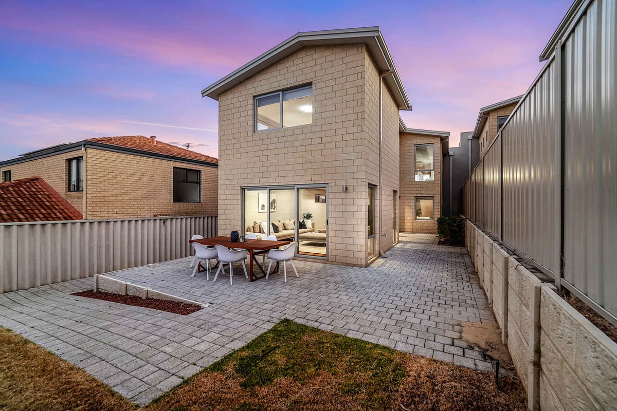 194B Newborough Street, Karrinyup, Karrinyup - Thumbnail 5