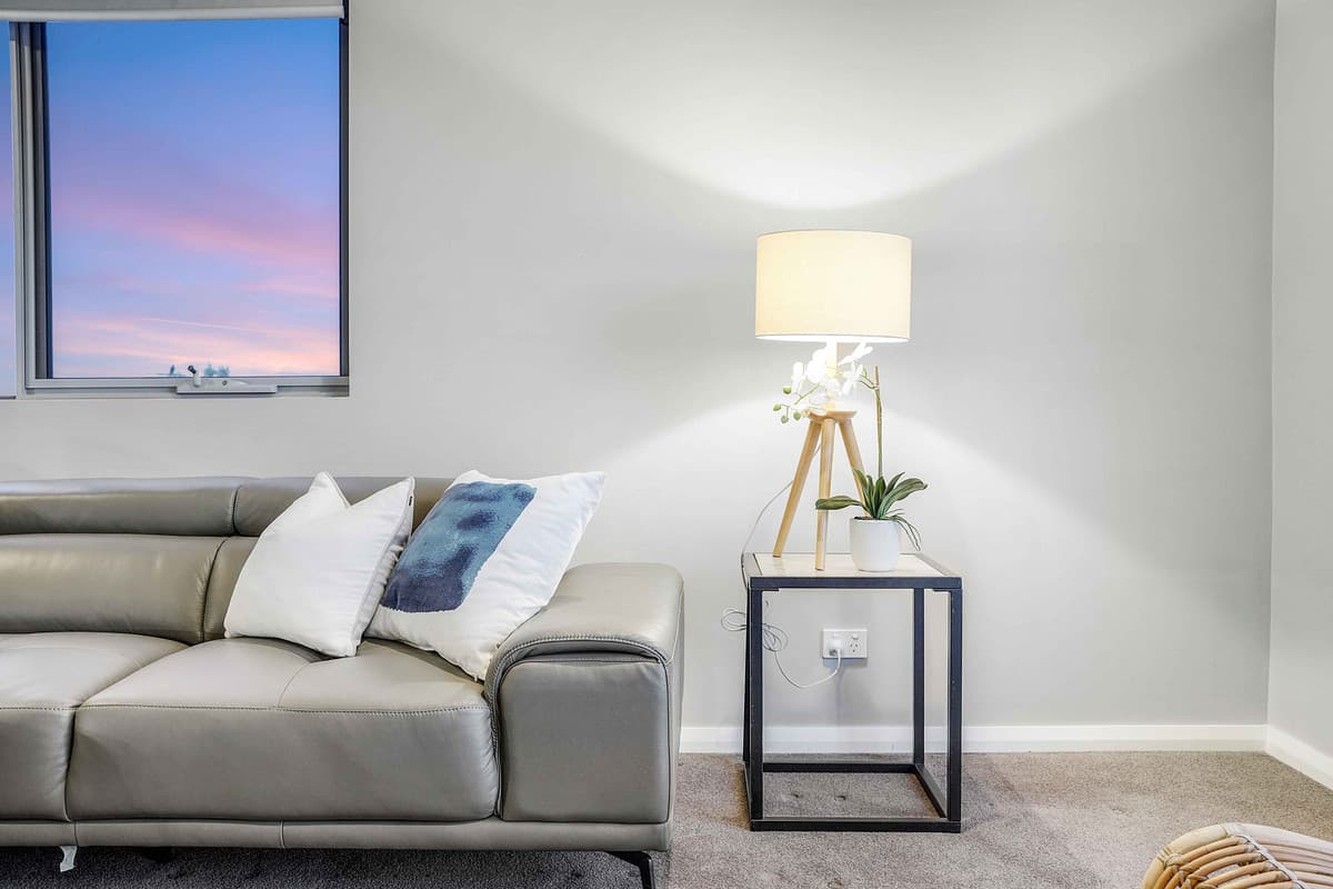 194B Newborough Street, Karrinyup, Karrinyup - Thumbnail 7
