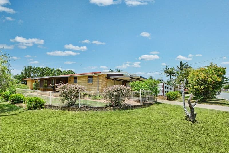 21 Croydon Avenue, CURRIMUNDI QLD 4551, Currimundi - Image 1