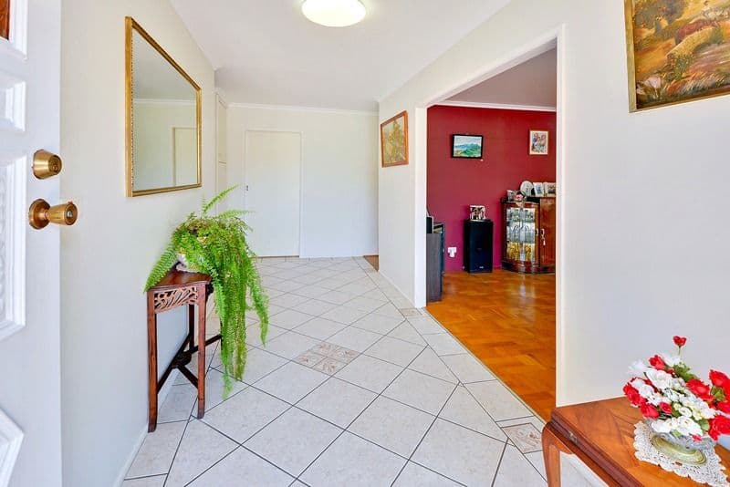 21 Croydon Avenue, CURRIMUNDI QLD 4551, Currimundi - Thumbnail 2
