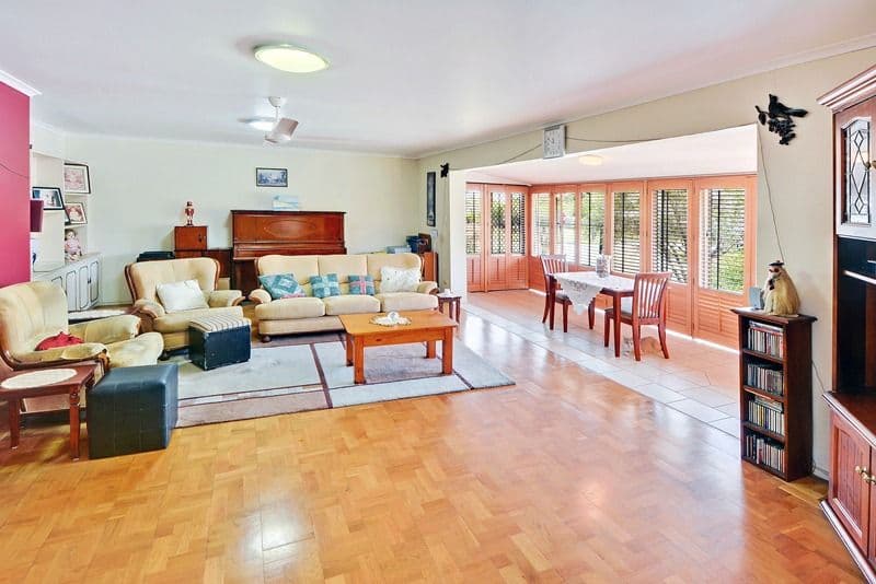 21 Croydon Avenue, CURRIMUNDI QLD 4551, Currimundi - Thumbnail 3