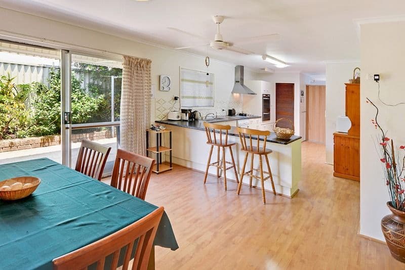 21 Croydon Avenue, CURRIMUNDI QLD 4551, Currimundi - Thumbnail 4