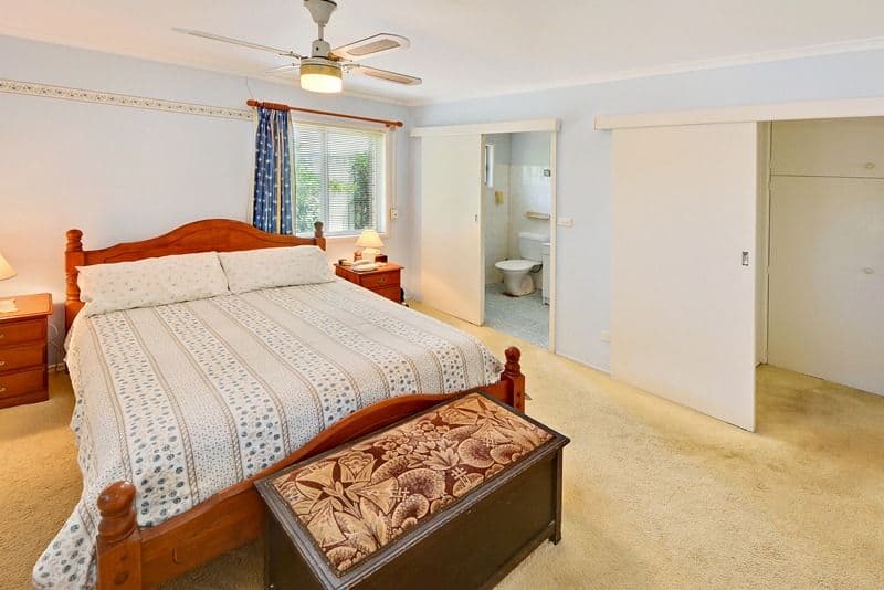 21 Croydon Avenue, CURRIMUNDI QLD 4551, Currimundi - Thumbnail 7
