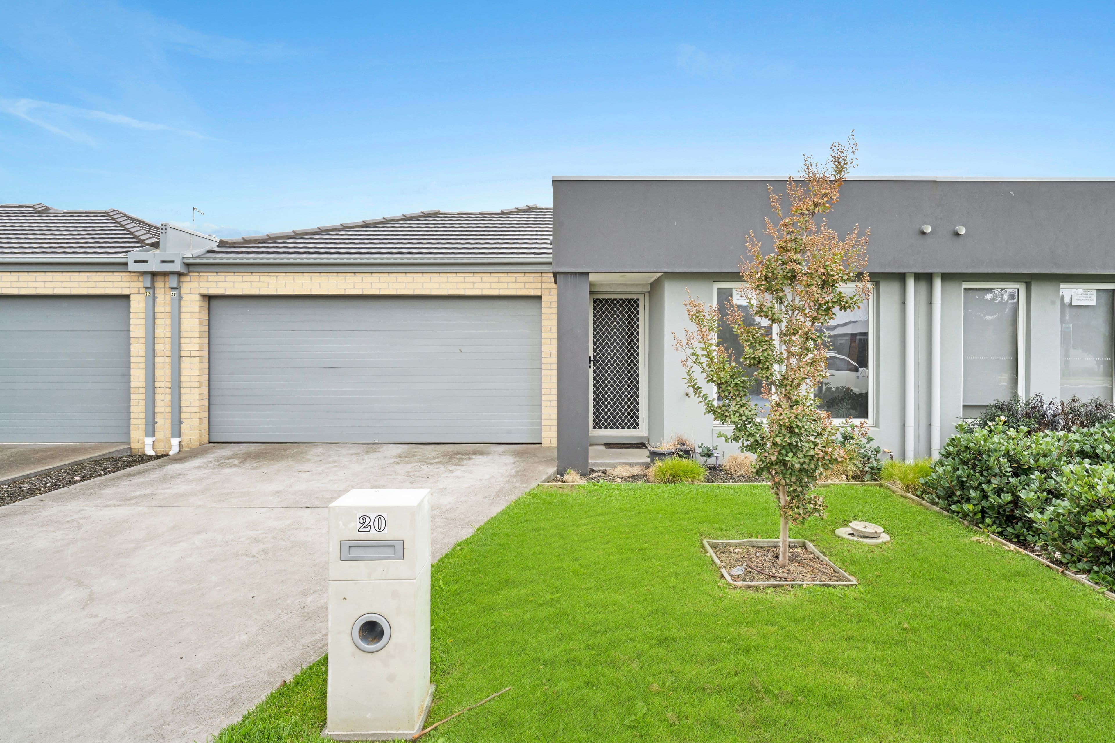 20 Freiberger Grove, Clyde North VIC 3978, Clyde North - Image 1